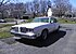1980 Oldsmobile Cutlass Supreme Brougham Coupe for sale 101227427